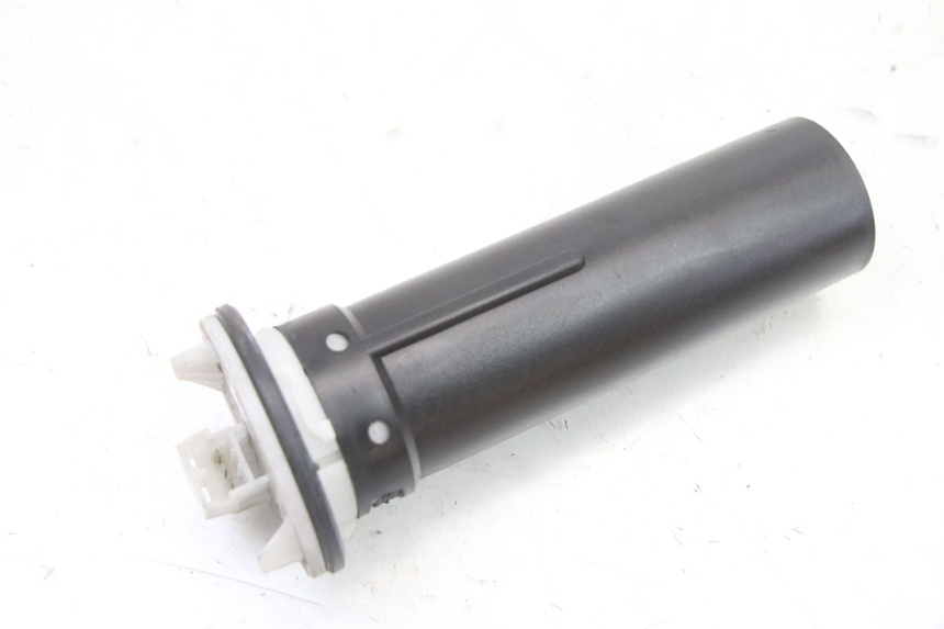 photo de FUEL TANK LEVEL PIAGGIO NRG POWER PUREJET 50 (2018 - 2021)