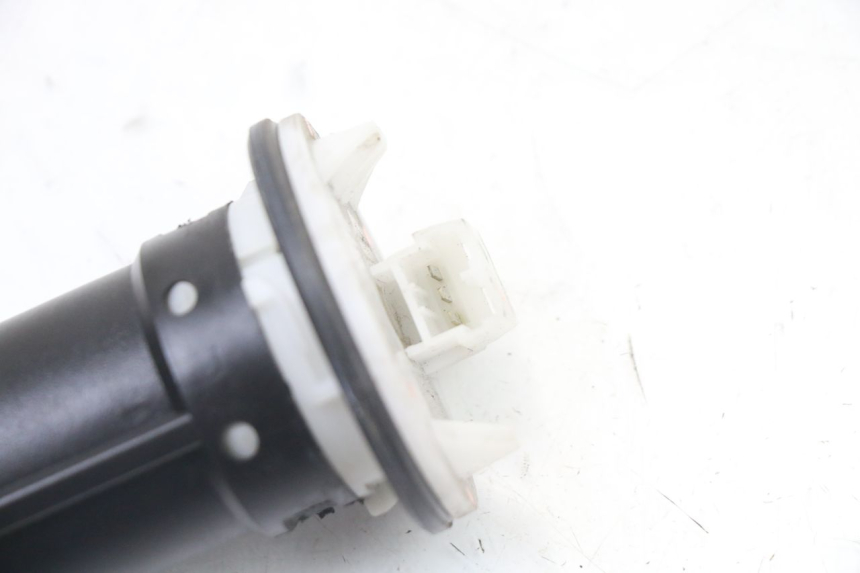 photo de FUEL TANK LEVEL PIAGGIO NRG POWER PUREJET 50 (2018 - 2021)