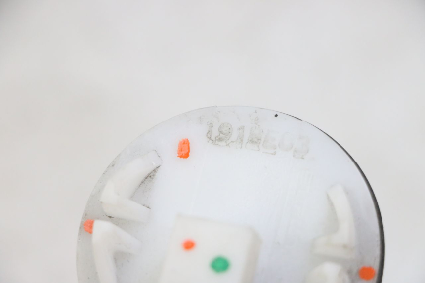 photo de FUEL TANK LEVEL PIAGGIO NRG POWER PUREJET 50 (2018 - 2021)