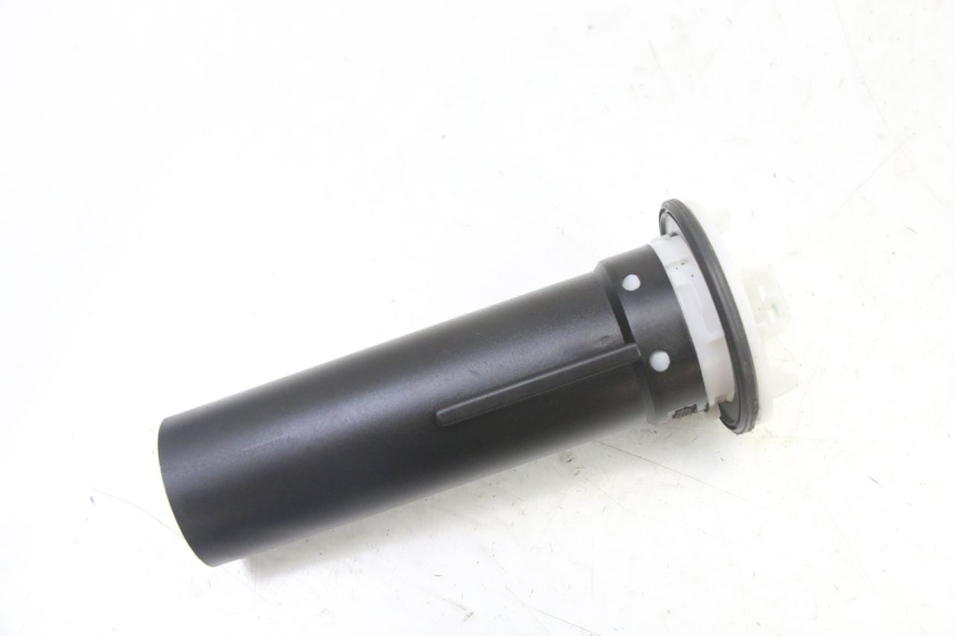 photo de FUEL TANK LEVEL PIAGGIO NRG POWER PUREJET 50 (2018 - 2021)