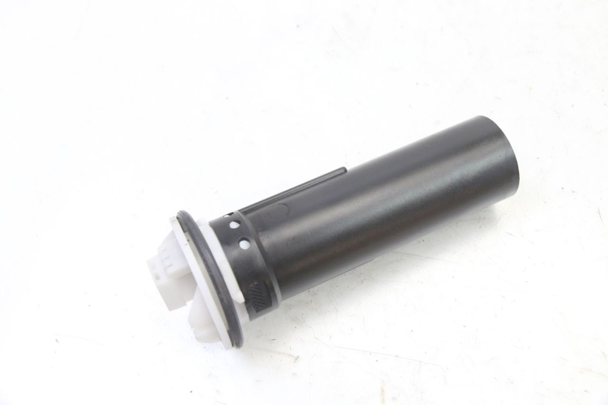 photo de FUEL TANK LEVEL PIAGGIO NRG POWER PUREJET 50 (2018 - 2021)