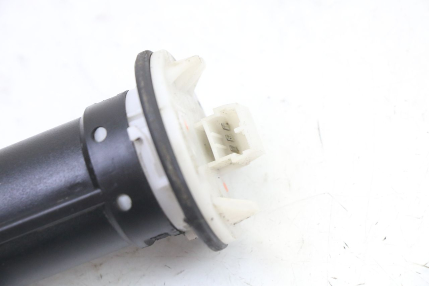 photo de FUEL TANK LEVEL PIAGGIO NRG POWER PUREJET 50 (2018 - 2021)