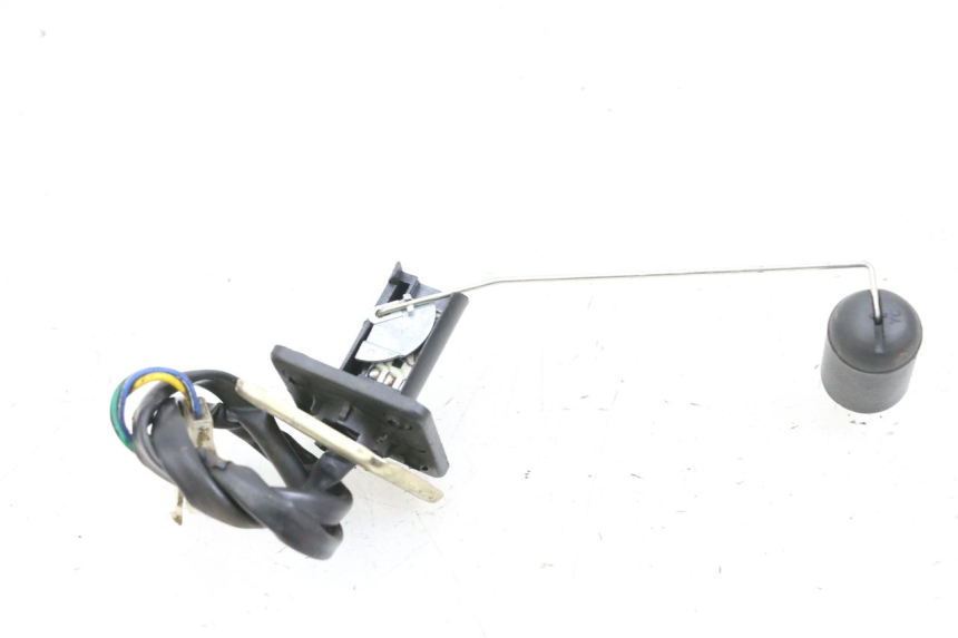 photo de FUEL TANK LEVEL JM MOTORS OLDIES 4T 50 (2010 - 2020) - Component detail