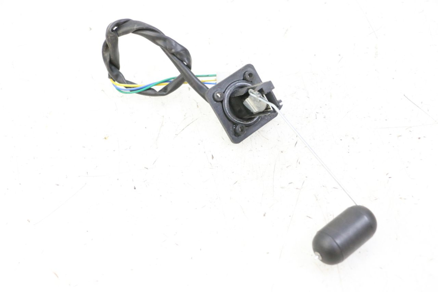 photo de FUEL TANK LEVEL JM MOTORS OLDIES GT 4T 50 (2018 - 2025)