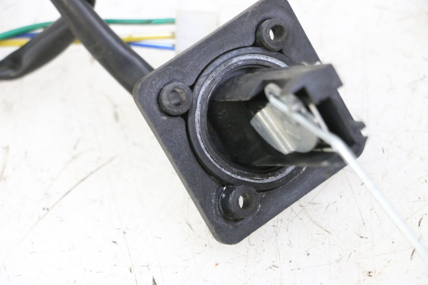 photo de FUEL TANK LEVEL JM MOTORS OLDIES GT 4T 50 (2018 - 2025)