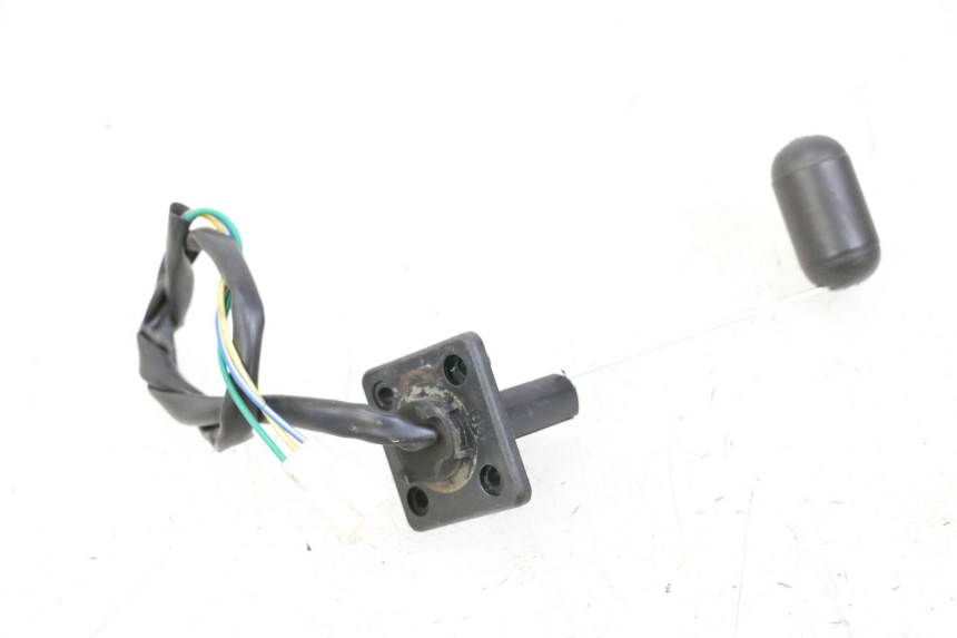 photo de FUEL TANK LEVEL JM MOTORS OLDIES GT 4T 50 (2018 - 2025)