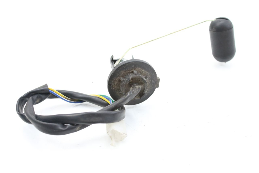 photo de FUEL TANK GAUGE NECO ONE 4T 50 (2011 - 2020)