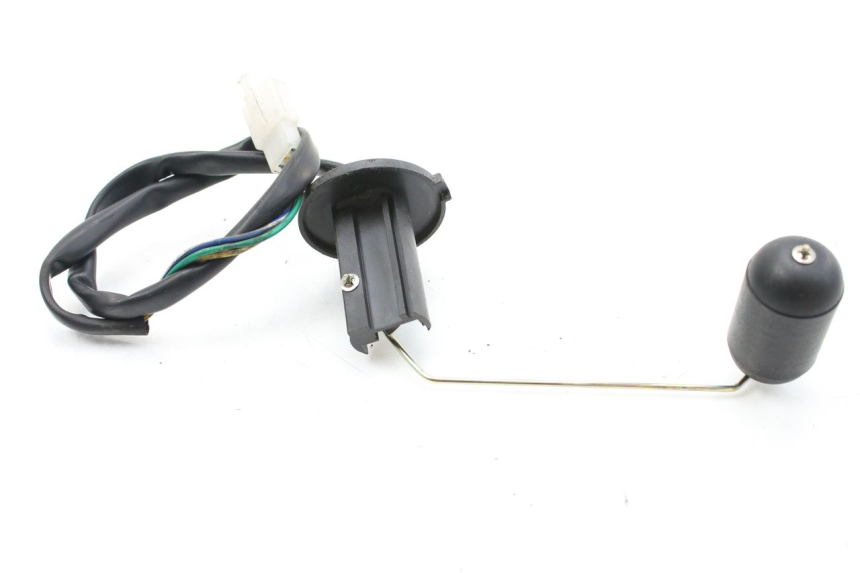 photo de FUEL TANK GAUGE NECO ONE 4T 50 (2011 - 2020)