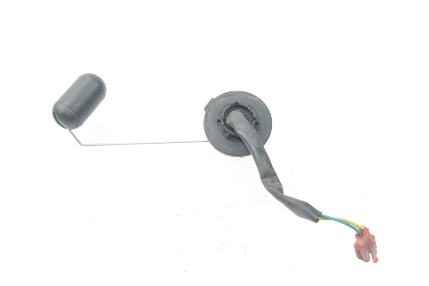 photo de FUEL TANK GAUGE SYM ORBIT 2 4T 50 (2008 - 2017)