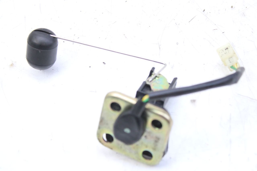 photo de FUEL TANK GAUGE SYM ORBIT 2 4T 50 (2018 - 2022)