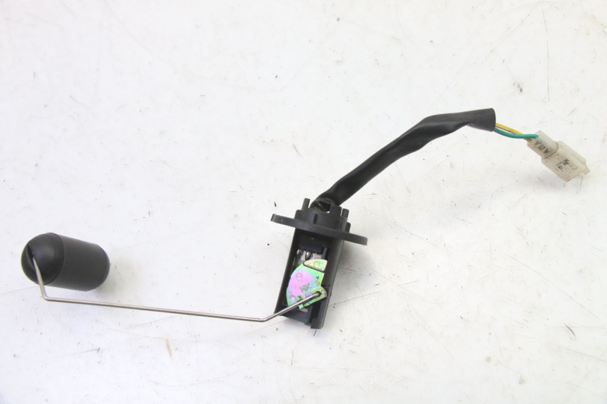 photo de FUEL TANK GAUGE SYM ORBIT 2 4T 50 (2008 - 2017)