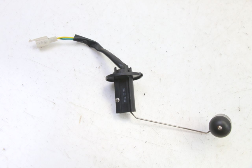 photo de FUEL TANK GAUGE SYM ORBIT 2 4T 50 (2008 - 2017)