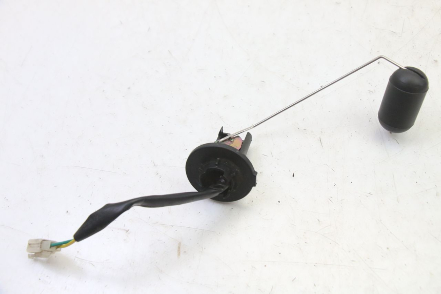 photo de FUEL TANK GAUGE SYM ORBIT 2 4T 50 (2008 - 2017)
