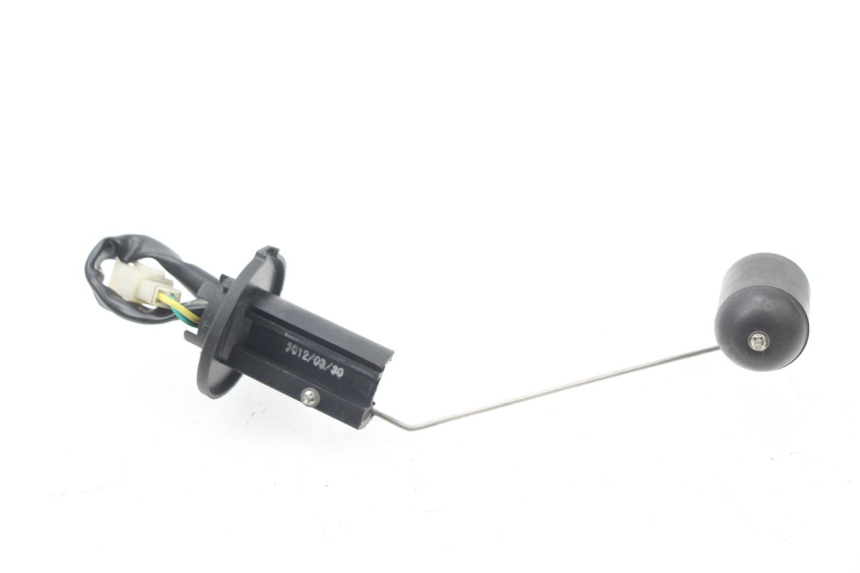 photo de FUEL TANK GAUGE SYM ORBIT 2 TS 2T 50 (2011 - 2016)