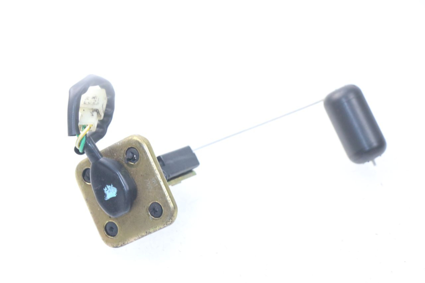 photo de FUEL TANK GAUGE SYM ORBIT III 3 4T 50 (2018 - 2021)