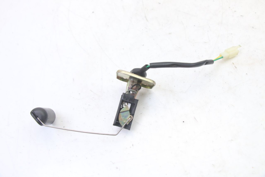 photo de FUEL TANK LEVEL SYM ORBIT III 3 4T 50 (2021 - 2025)