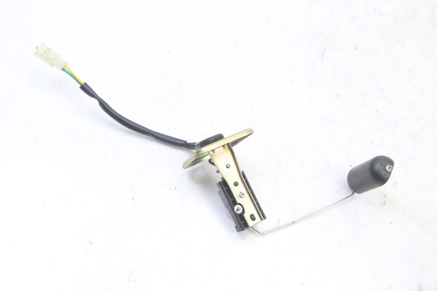 photo de FUEL TANK LEVEL SYM ORBIT III 3 4T 50 (2021 - 2025)
