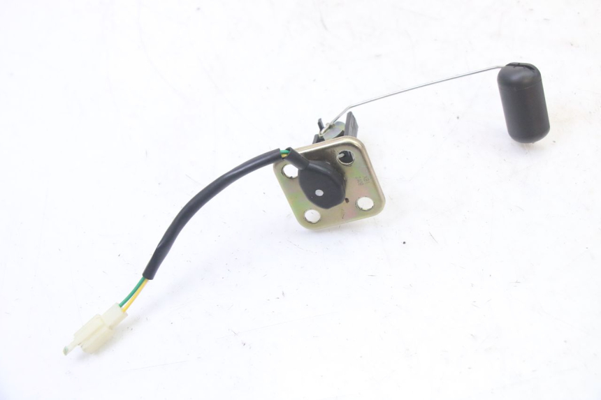 photo de FUEL TANK LEVEL SYM ORBIT III 3 4T 50 (2021 - 2025)