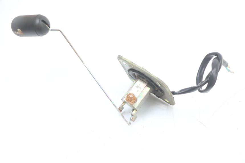 photo de FUEL TANK LEVEL ASTOR ORCAL 125 (2015 - 2017)