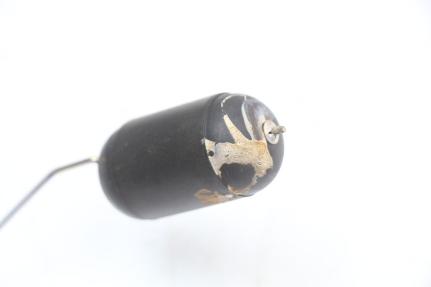 photo de FUEL TANK LEVEL ASTOR ORCAL 125 (2015 - 2017)