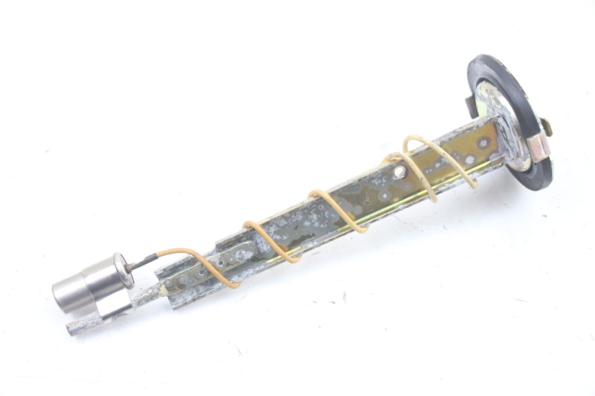 photo de FUEL TANK LEVEL MBK OVETTO ONE 2T 50 (2013 - 2017) - Main view