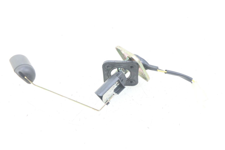 photo de FUEL TANK GAUGE PEUGEOT CITYSTAR 2T 50 (2018 - 2021)