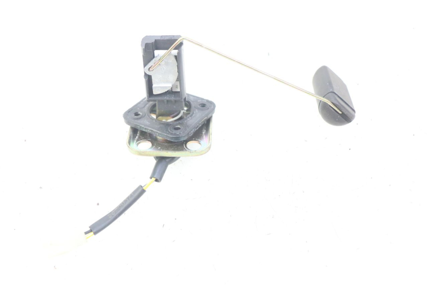 photo de FUEL TANK GAUGE PEUGEOT CITYSTAR 2T 50 (2018 - 2021)
