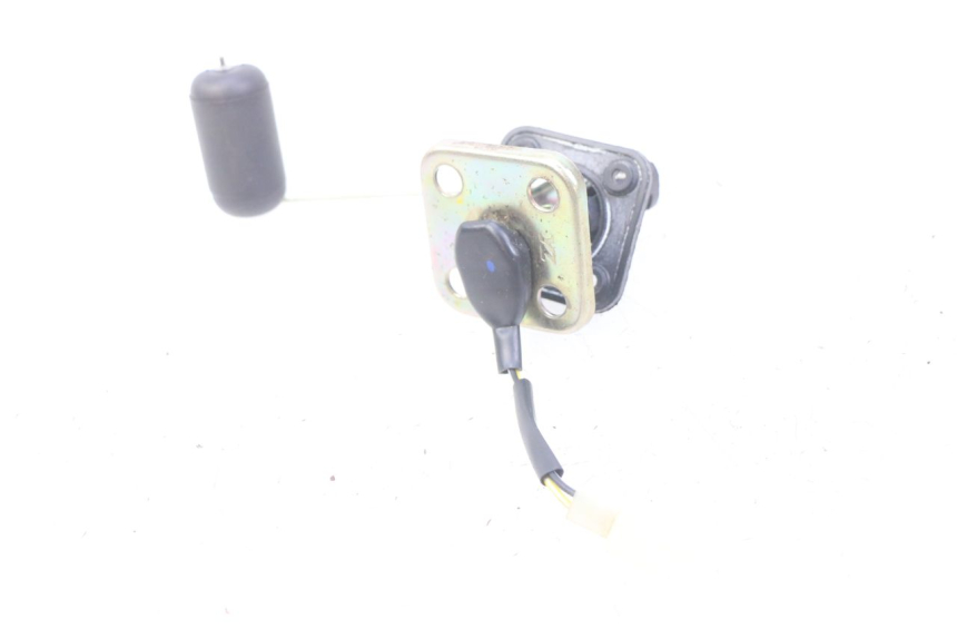 photo de FUEL TANK GAUGE PEUGEOT CITYSTAR 2T 50 (2018 - 2021)