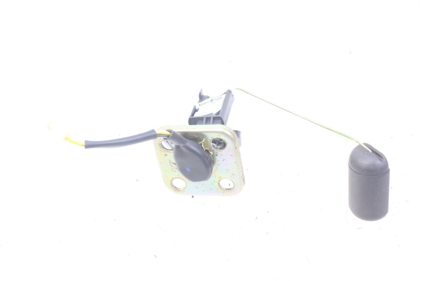 photo de FUEL TANK GAUGE PEUGEOT CITYSTAR 2T 50 (2018 - 2021)