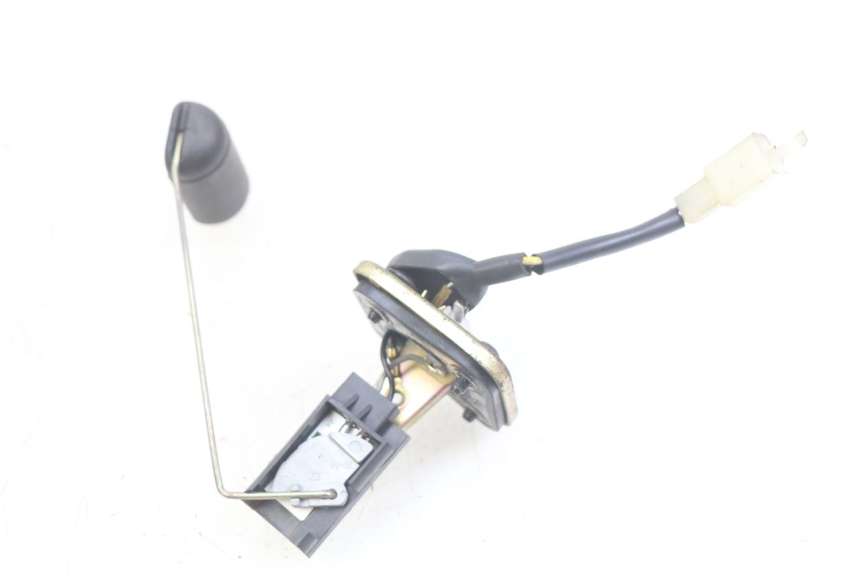 photo de FUEL TANK GAUGE PEUGEOT CITYSTAR 2T 50 (2018 - 2021)