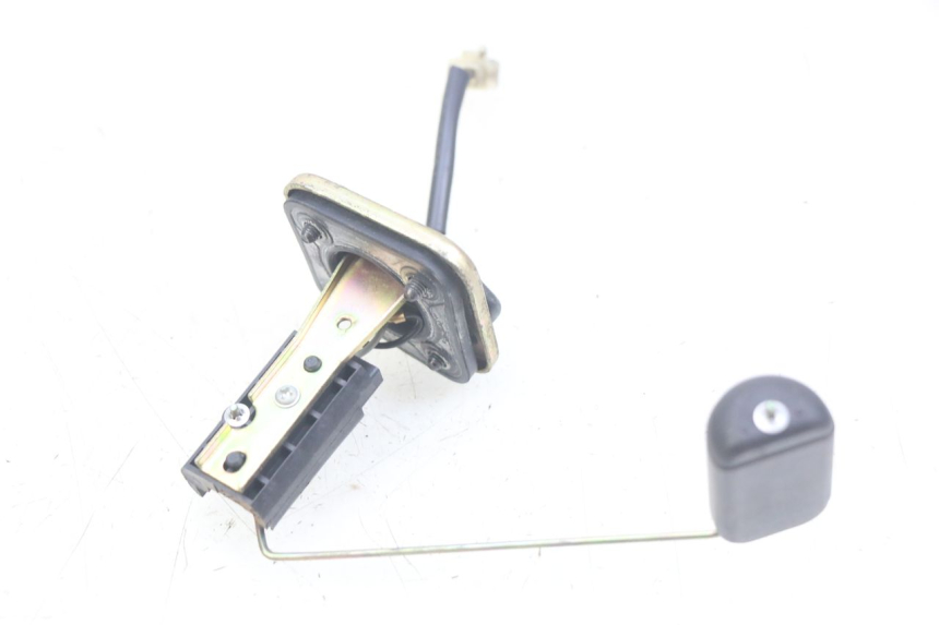 photo de FUEL TANK GAUGE PEUGEOT CITYSTAR 2T 50 (2018 - 2021)