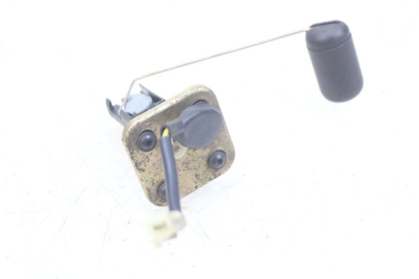 photo de FUEL TANK GAUGE PEUGEOT CITYSTAR 2T 50 (2018 - 2021)