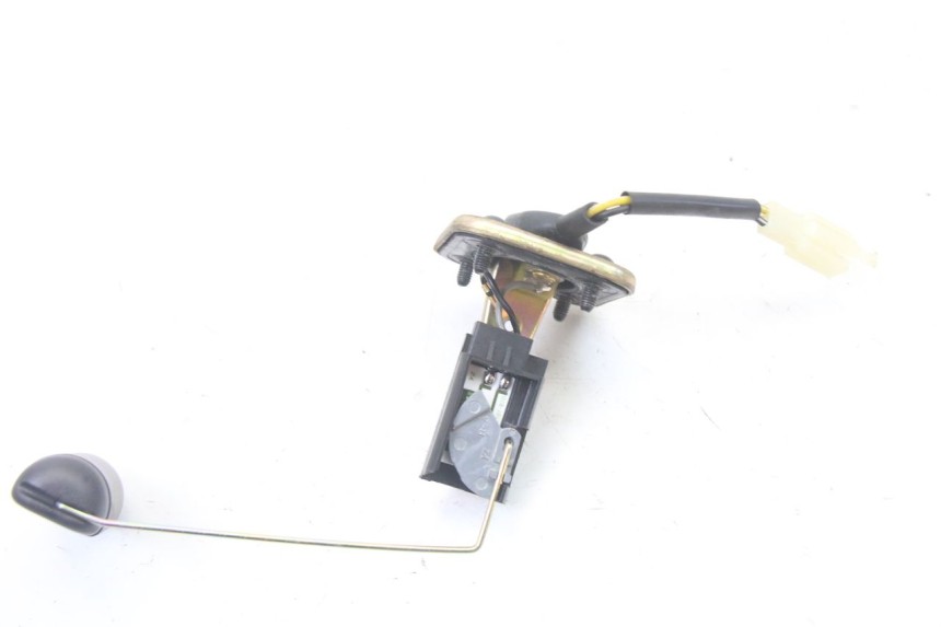photo de FUEL TANK GAUGE PEUGEOT CITYSTAR 2T 50 (2018 - 2021)