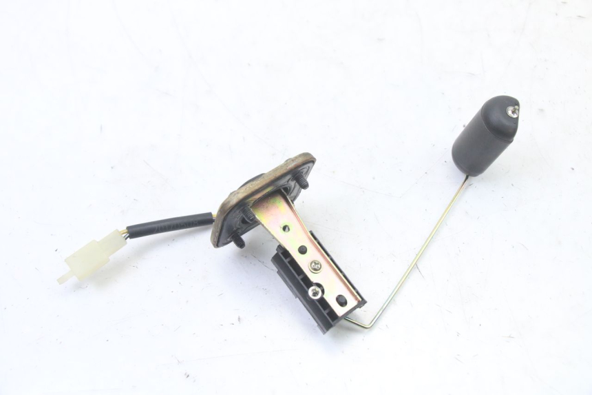 photo de FUEL TANK GAUGE PEUGEOT CITYSTAR 2T 50 (2018 - 2021)