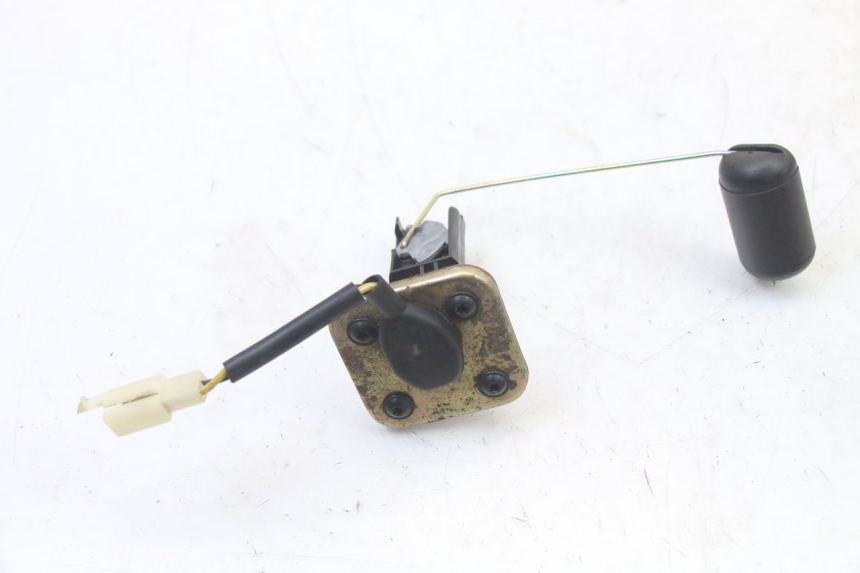 photo de FUEL TANK GAUGE PEUGEOT CITYSTAR 2T 50 (2018 - 2021)