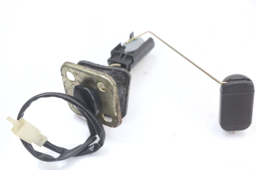 photo de FUEL TANK GAUGE PEUGEOT CITYSTAR 50 (2013 - 2017)