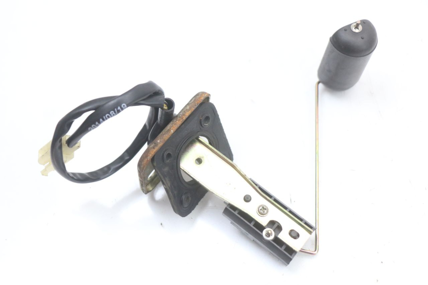 photo de FUEL TANK GAUGE PEUGEOT CITYSTAR 50 (2013 - 2017)