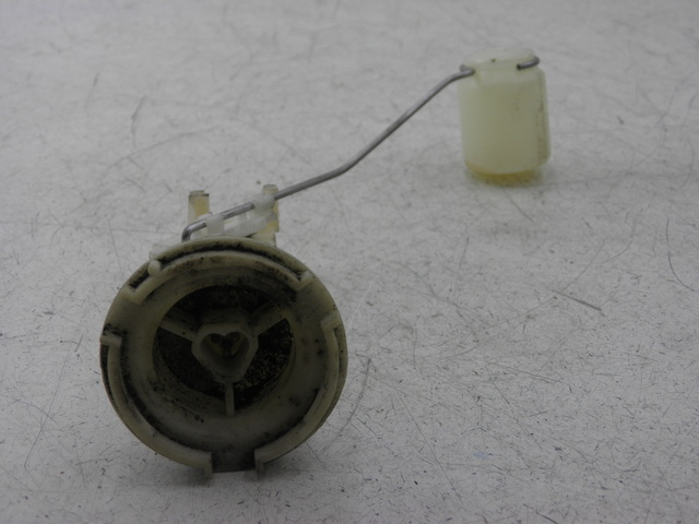 photo de FUEL TANK GAUGE PEUGEOT ELYSTAR 50 (2002 - 2014)