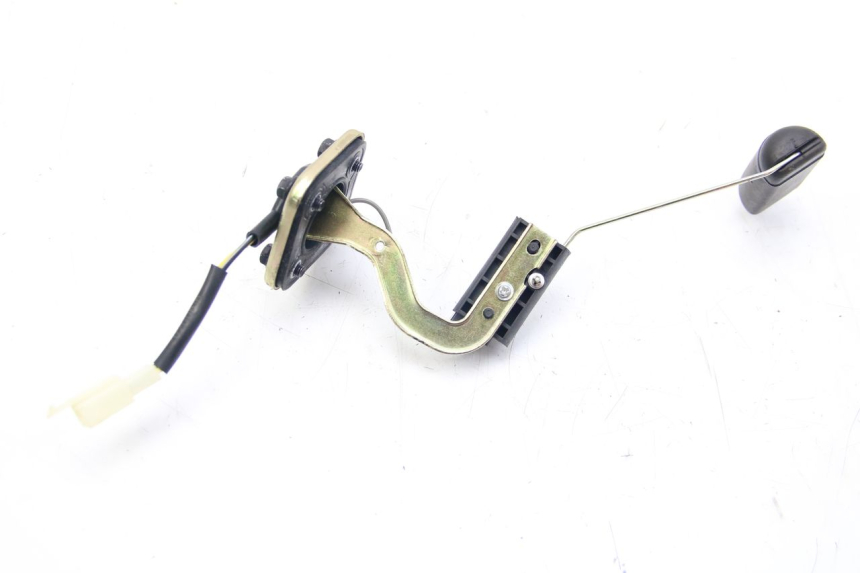 photo de FUEL TANK GAUGE PEUGEOT KISBEE 2T 50 (2018 - 2022)