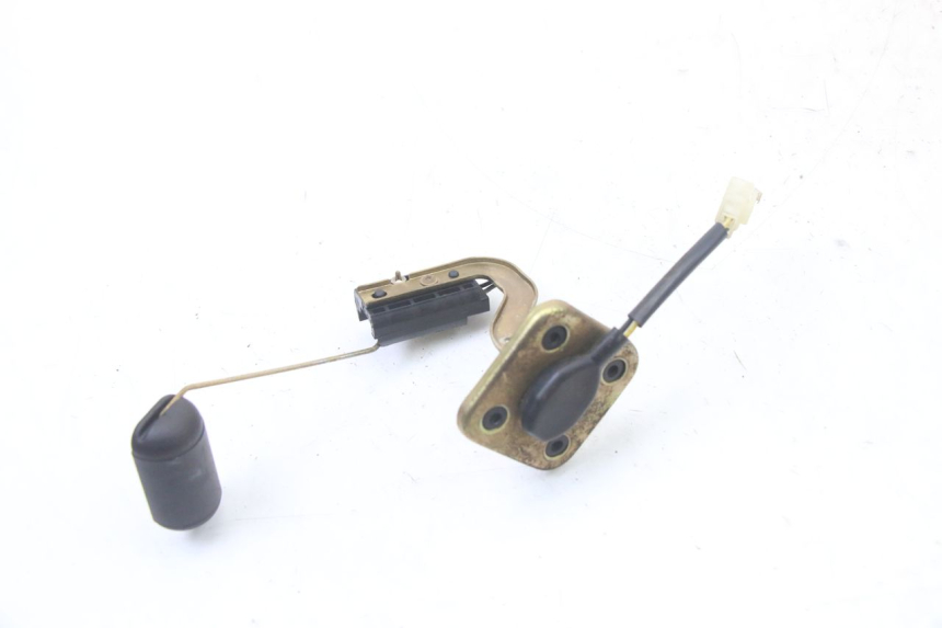 photo de FUEL TANK GAUGE PEUGEOT KISBEE 4T 50 (2010 - 2017)