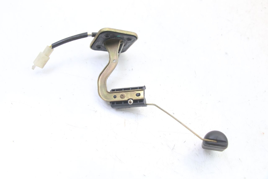 photo de FUEL TANK GAUGE PEUGEOT KISBEE 4T 50 (2010 - 2017)