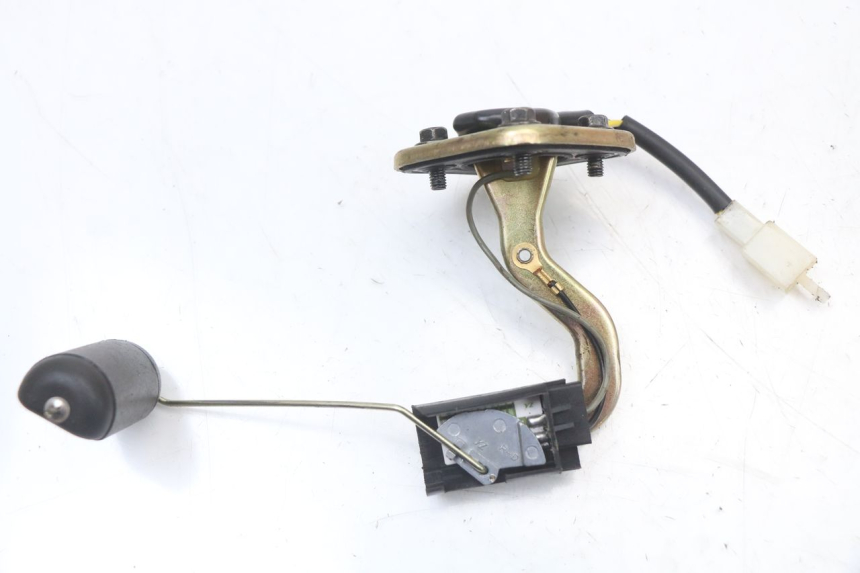 photo de FUEL TANK LEVEL PEUGEOT STREETZONE I 2T 50 (2018 - 2020)