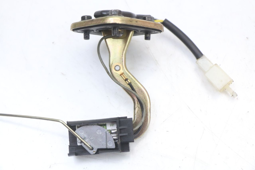 photo de FUEL TANK LEVEL PEUGEOT STREETZONE I 2T 50 (2018 - 2020)