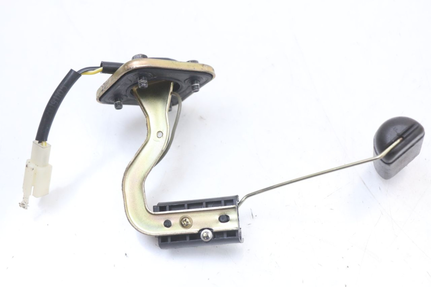 photo de FUEL TANK LEVEL PEUGEOT STREETZONE I 2T 50 (2018 - 2020)