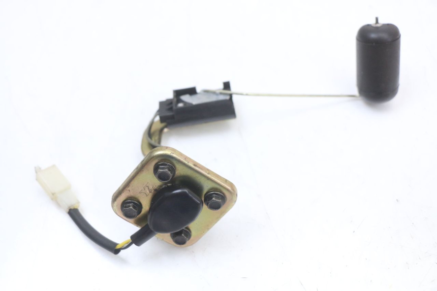photo de FUEL TANK LEVEL PEUGEOT STREETZONE I 2T 50 (2018 - 2020)