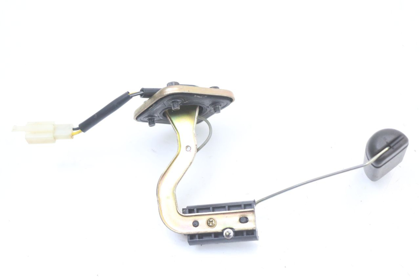 photo de FUEL TANK LEVEL PEUGEOT STREETZONE I 2T 50 (2018 - 2020)