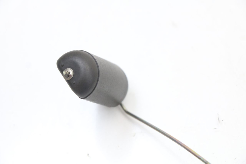 photo de FUEL TANK LEVEL PEUGEOT STREETZONE I 2T 50 (2018 - 2020)
