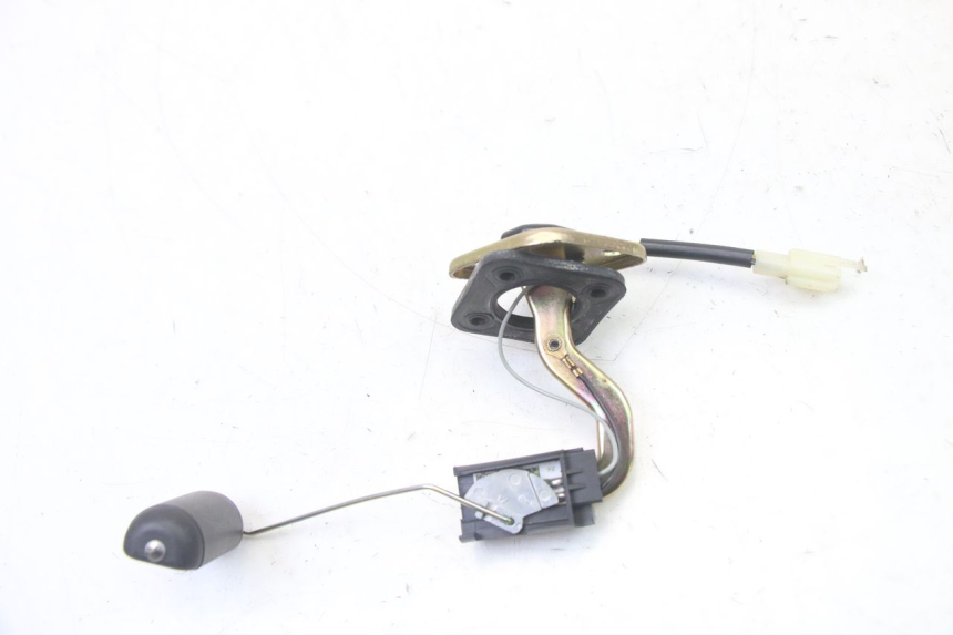 photo de FUEL TANK LEVEL PEUGEOT STREETZONE I 2T 50 (2018 - 2020)