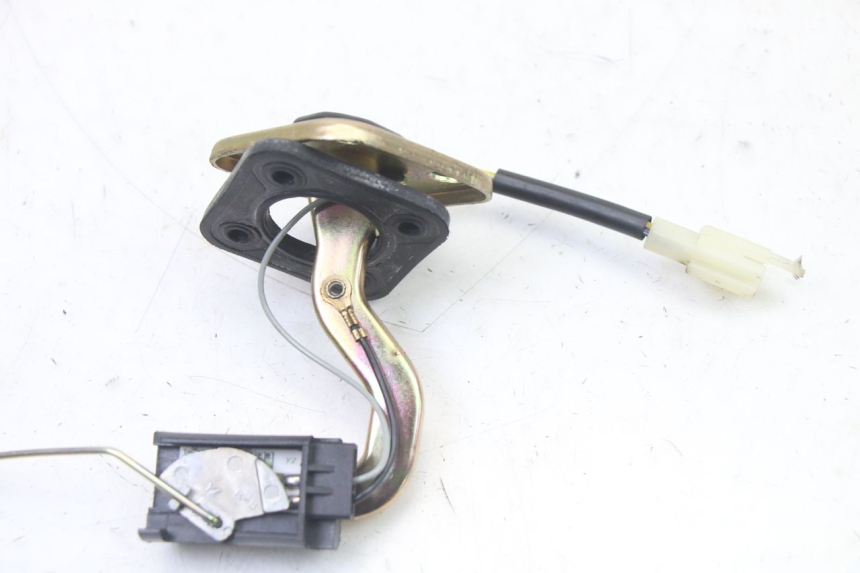 photo de FUEL TANK LEVEL PEUGEOT STREETZONE I 2T 50 (2018 - 2020)