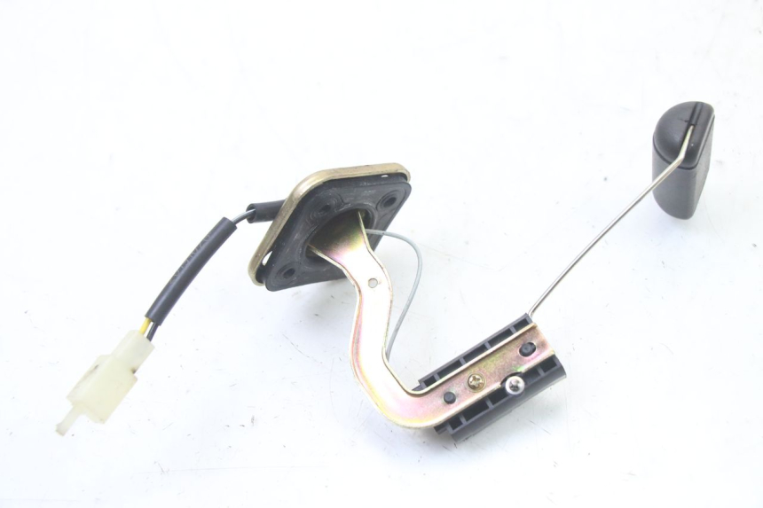 photo de FUEL TANK LEVEL PEUGEOT STREETZONE I 2T 50 (2018 - 2020)